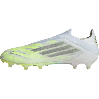 Adidas F50 Sparkfusion Elite Laceless FG/AG Women