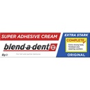 Blend-a-dent upev. krém Original Complete 47g