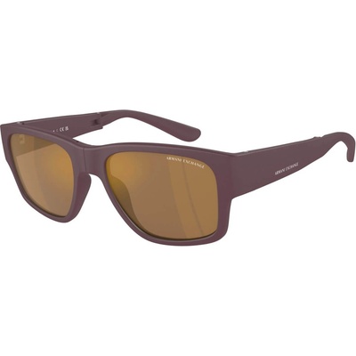 Giorgio Armani ax4141su - 8347f9 мъжки (ax4141su - 8347f9)
