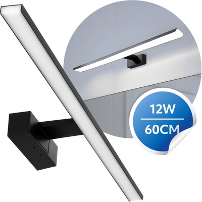 Kobi KB0404