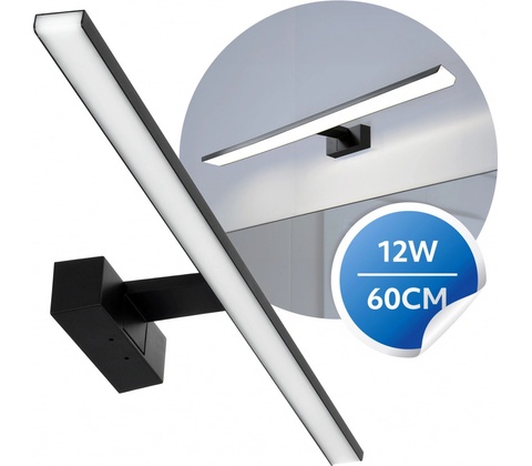 Kobi KB0404