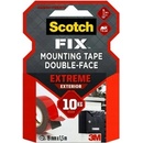 3M Scotch extreme Montážna páska 19 mm x 1,5 m