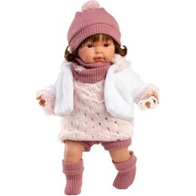 Llorens 42162 CARLA 42 cm