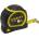 STANLEY Tylon 5 m/19 mm 0-30-697