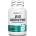 BioTechUSA Q10 Coenzyme, 60 Capsules