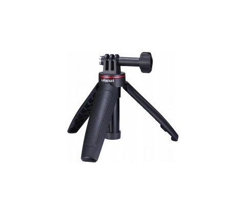 Ulanzi MT-09