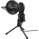 Hama uRage Stream 400 Plus 186018