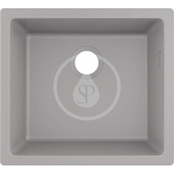 Hansgrohe 43431290