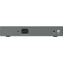 Grandstream GWN7703