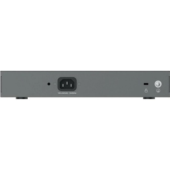 Grandstream GWN7703