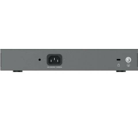 Grandstream GWN7703