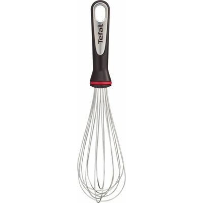 Tefal Ingenio Šlehací metla, nerezová, černá TEFAL K1181714
