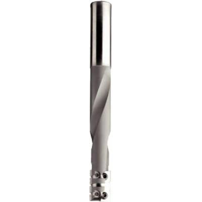 Fréza dlabací s VBD - CNC 16x23/150 d=16 2z