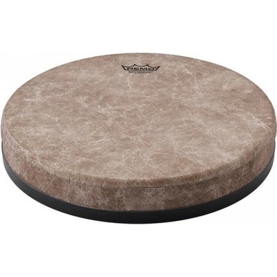 Remo TF-1013-S1-SD099