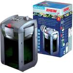 EHEIM 2080 Professionel 3 (500 - 1200 л)