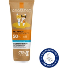 La Roche-Posay Anthelios Dermo-Pediatrics gelové mléko SPF50+ 250 ml