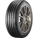 Giti Synergy E2 155/70 R19 84Q