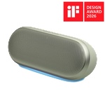 Harman/Kardon Luna 2 Mint Портативна тонколона