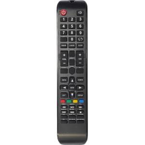Star Light 40dm5500 - оригинален дистанционен контрол (40dm5500) Дистанционно