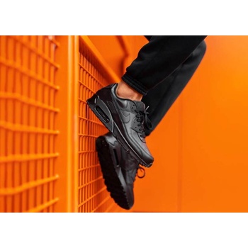 Nike Air Max 90 Leather (CZ5594-001)