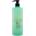 Kallos Lab 35 Sulfate-Free Shampoo 500 ml