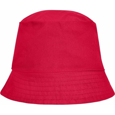 Daiber MB 6 signal red