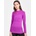 CRAFT Термоблуза active intensity cn ls w