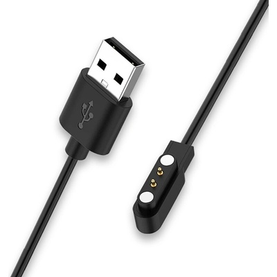 Lige Napájecí kabel pro chytré hodinky EVOLVE X10 Ultra 660752 – Zboží Živě