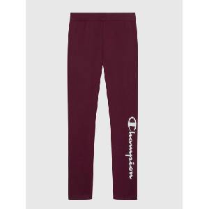 CHAMPION Клин Leggings - sportdepot - 27,93 лв