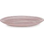 Normann Copenhagen Чиния за десерт Cosmic 16 см кафява (605921)