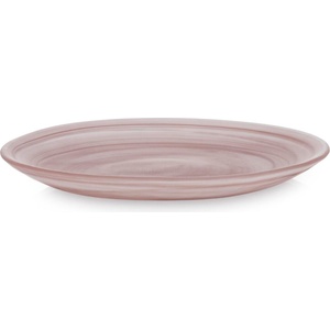 Normann Copenhagen Чиния за десерт Cosmic 16 см кафява (605921)