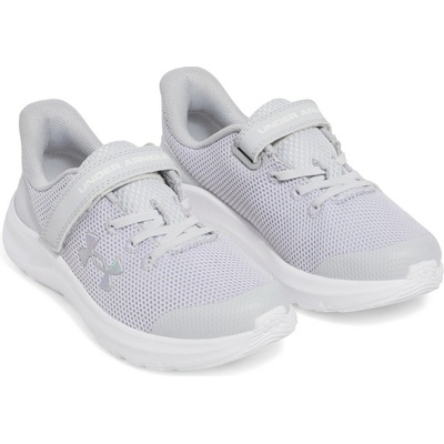 Under Armour UA GPS Pursuit 4 AC 3028274-014