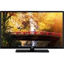 JVC LT-32VF42L