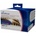 Compatible мастила за Canon PGI-525 & CLI-526 - комплект от 5