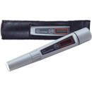 Sparkly POOL Digitální tester pro měření pH