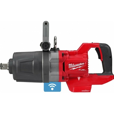 Milwaukee M18 ONEFHIWF1DS-121C 1'' 4933472072