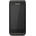 Honeywell Мобилен терминал honeywell - ct45-vd-cnv (ct45-vd-cnv)