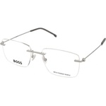 HUGO BOSS BOSS 1706/F 010