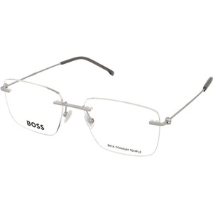 HUGO BOSS BOSS 1706/F 010
