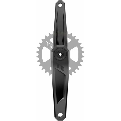 Title MTB CR1 BOOST