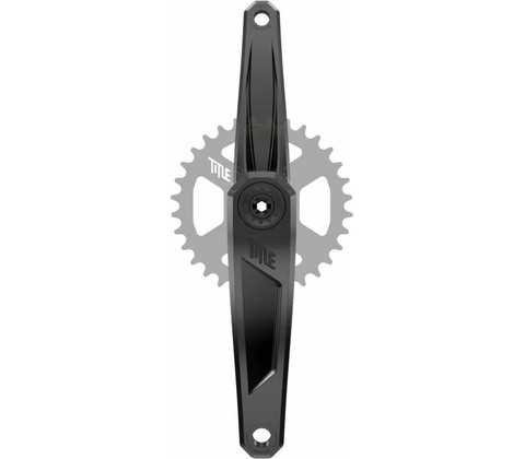 Title MTB CR1 BOOST
