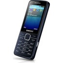 Mobilné telefóny Samsung S5611