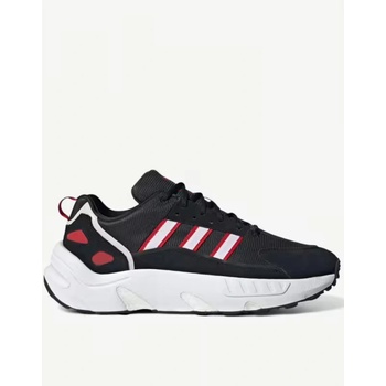 Adidas Originals Zx 22 Boost Shoes Black M