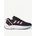 Adidas Originals Zx 22 Boost Shoes Black M