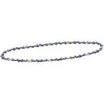 STANLEY Резервна верига за трион 30 см (за sfmccs630) stzcs230 (stzcs230)