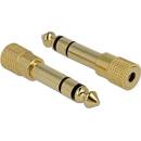 Delock 65361