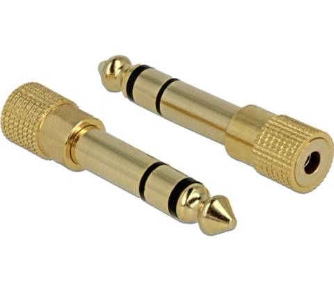 Delock 65361