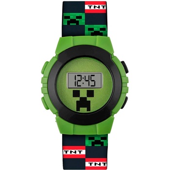 Kids Licensing EWA4223MIN