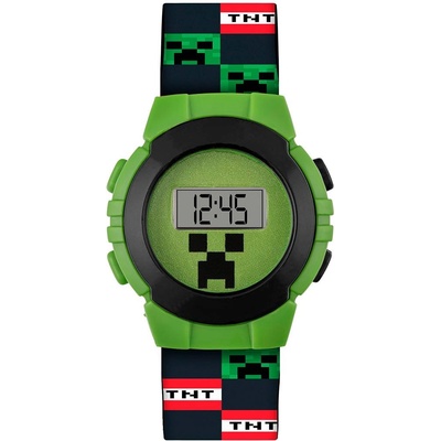 Kids Licensing EWA4223MIN
