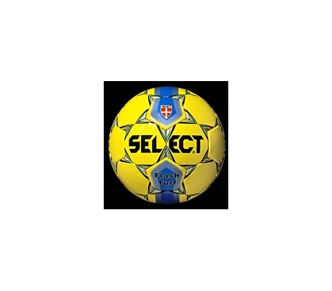 Select Flash Turf